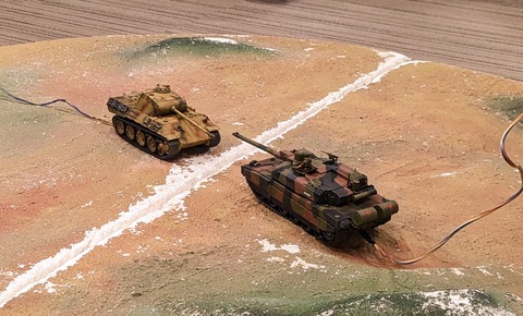 PXL_20240121_035153413.MP