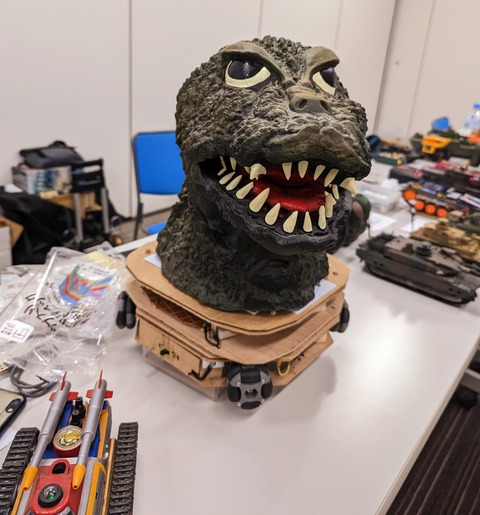 PXL_20240121_030311953