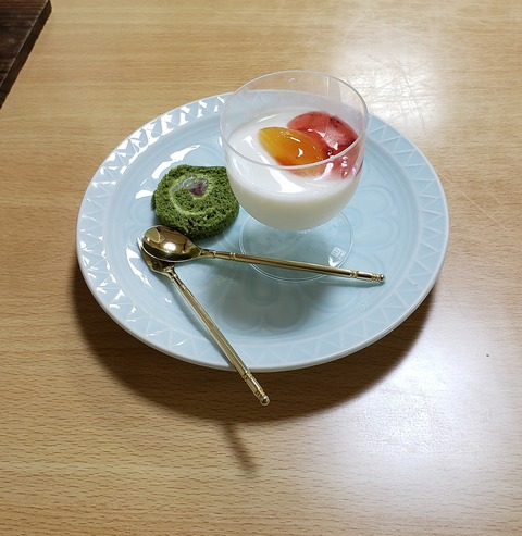 青森１　食事０７