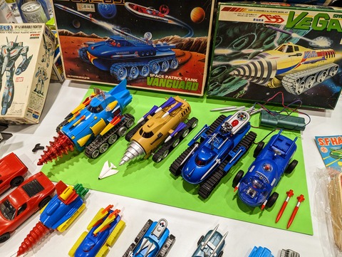 PXL_20230514_061503720