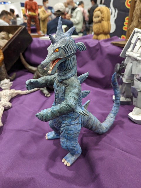 PXL_20230514_054428178.MP