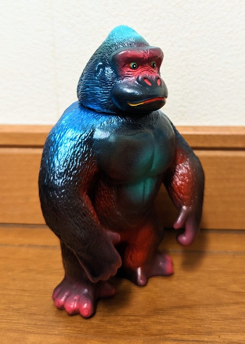 PXL_20230716_060150828