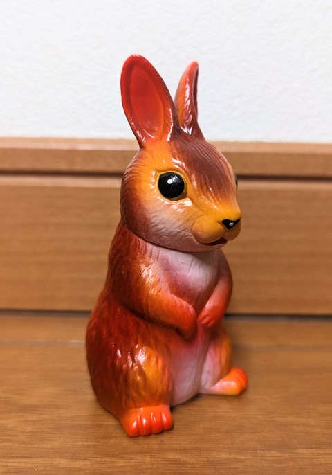 PXL_20230521_204608785