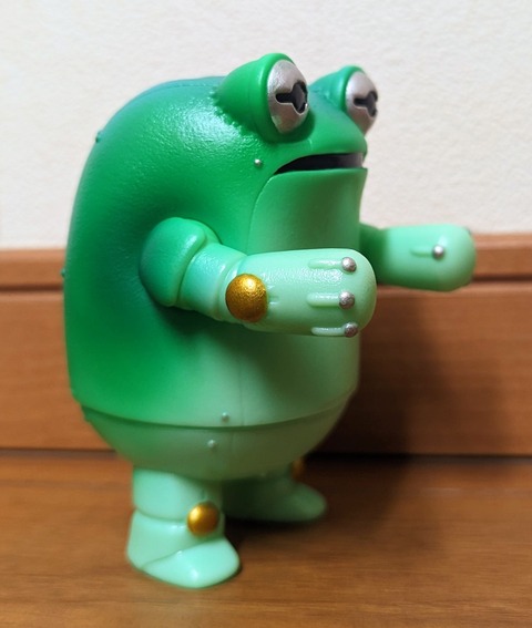 PXL_20231217_102751074