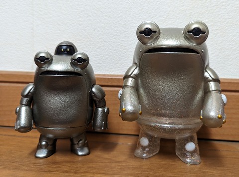 PXL_20240203_085538810