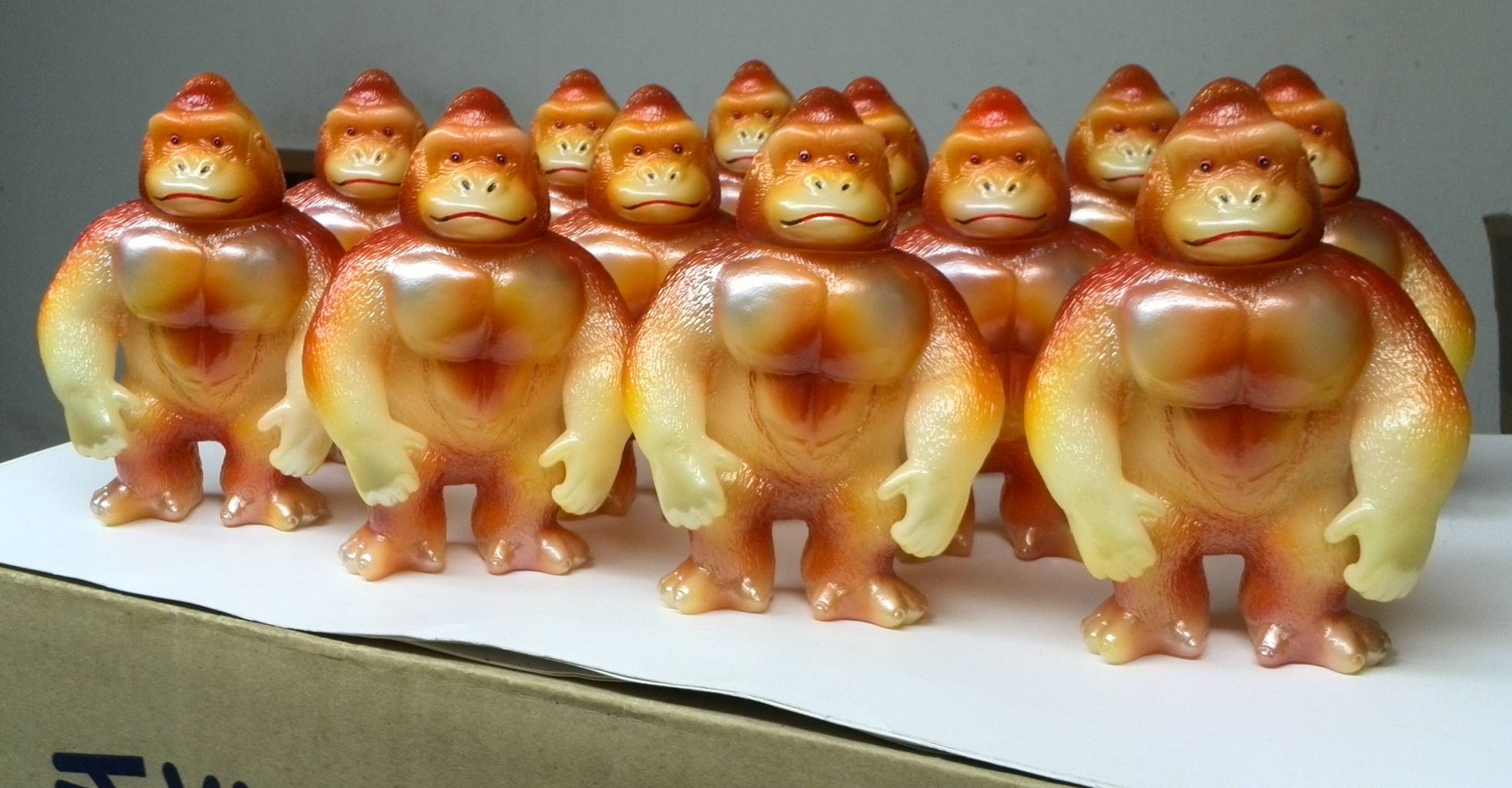 イメージ 5