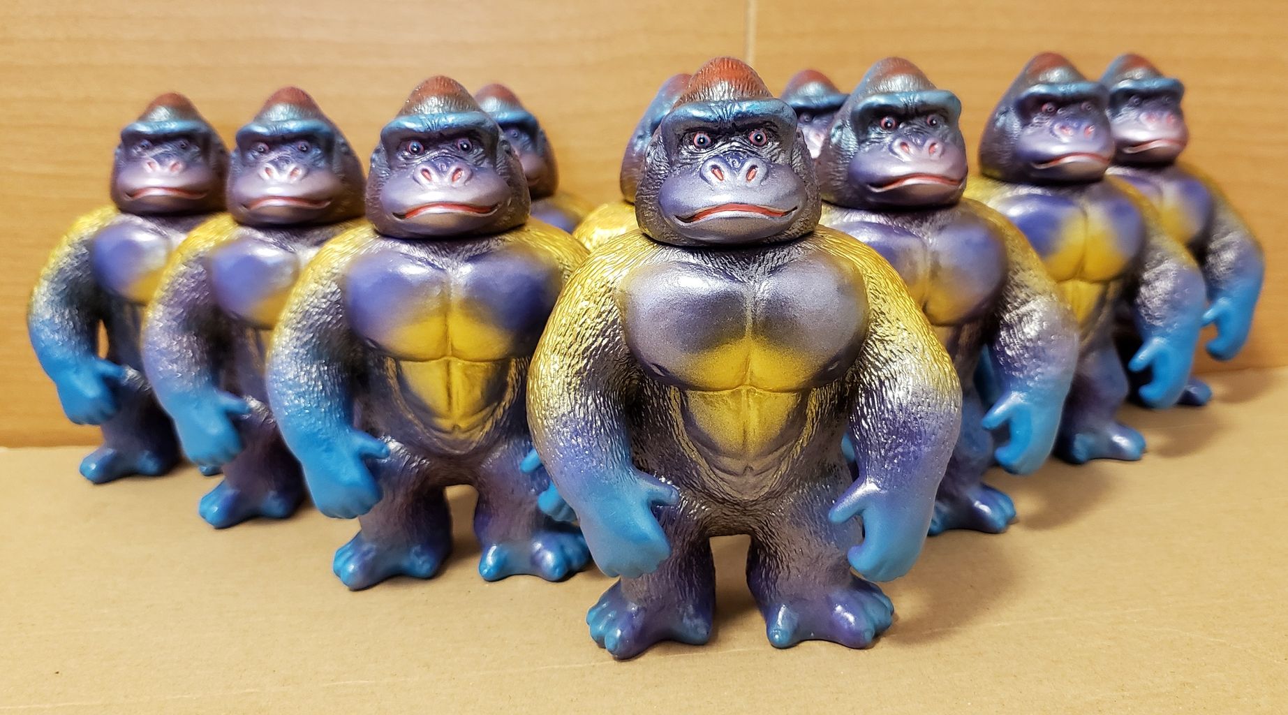 イメージ 5