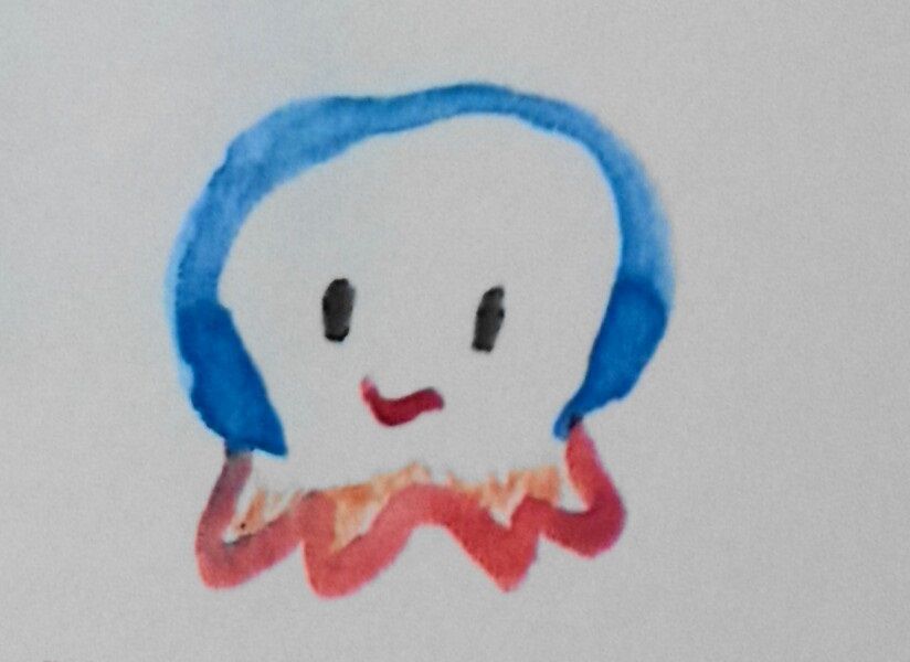 イメージ 2
