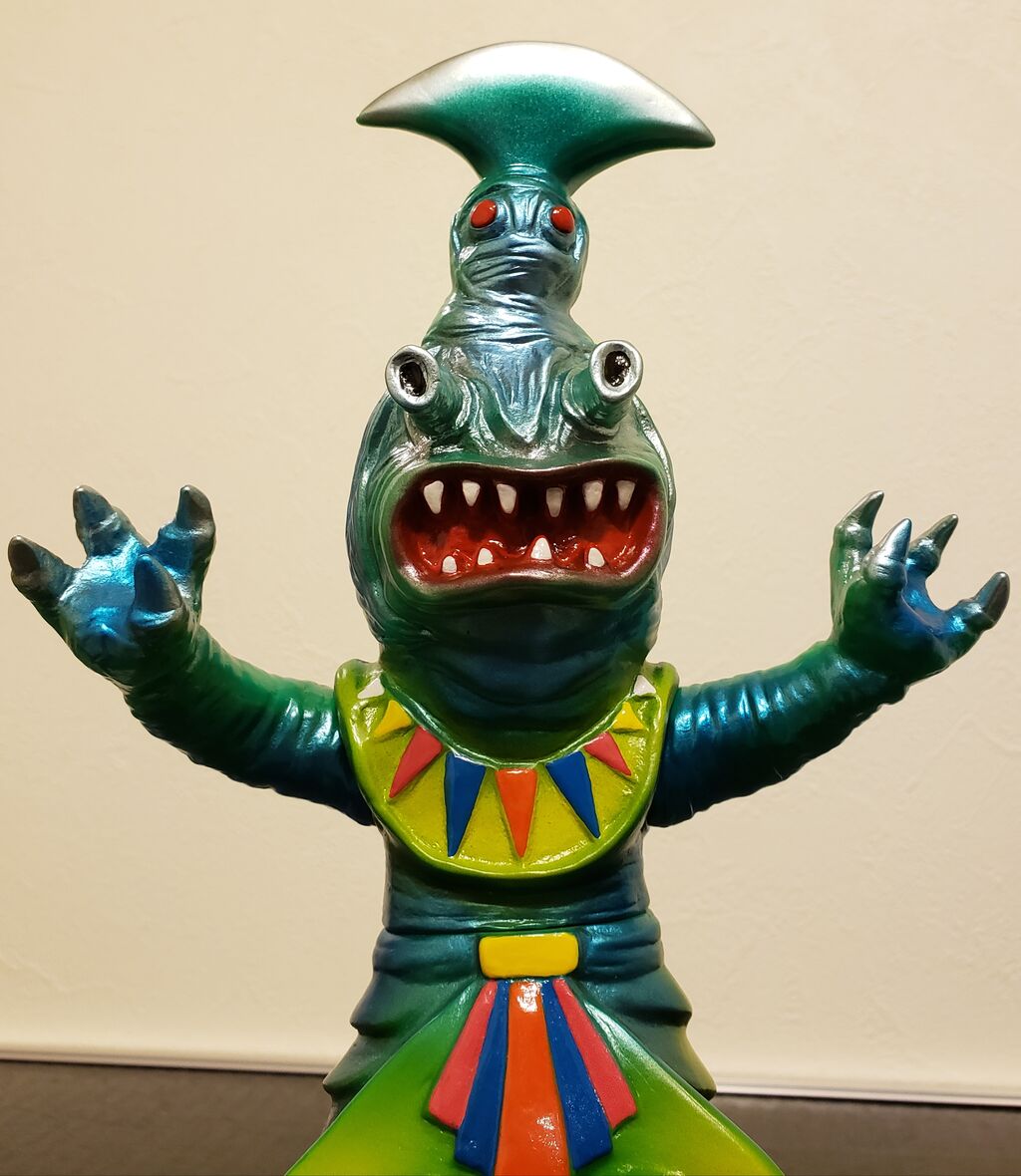 ビリケン画廊 逆柱いみり個展 : 努blog ビリケン画廊 逆柱いみり個展 : 努blog