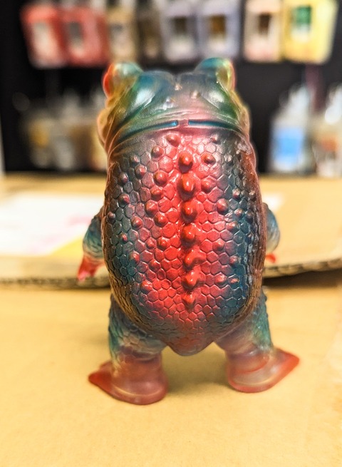 PXL_20230620_105049706