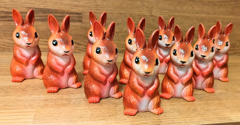 PXL_20230611_091417929.MP