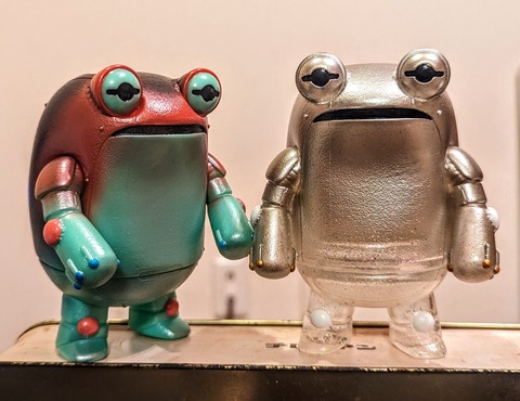 PXL_20240206_204347205