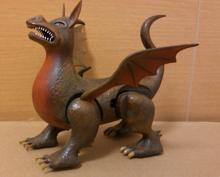 13年11月 努blog 13年11月 努blog