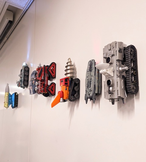 PXL_20240121_053111701