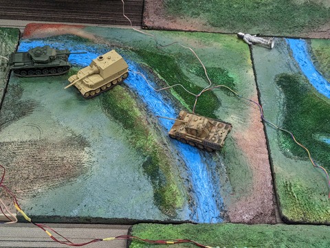 PXL_20240121_043418230.MP