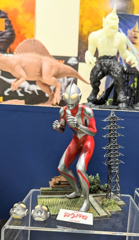 PXL_20230512_070613192