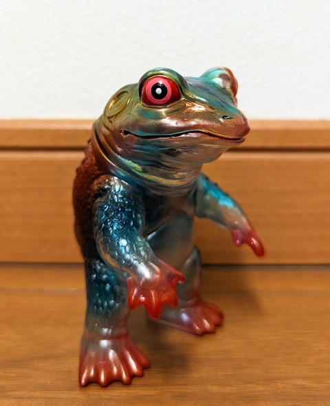 PXL_20230619_220246393