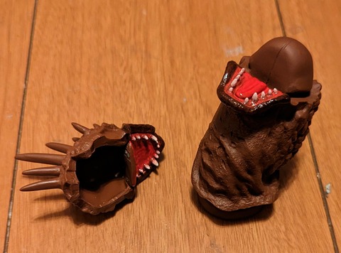 PXL_20240226_182836001