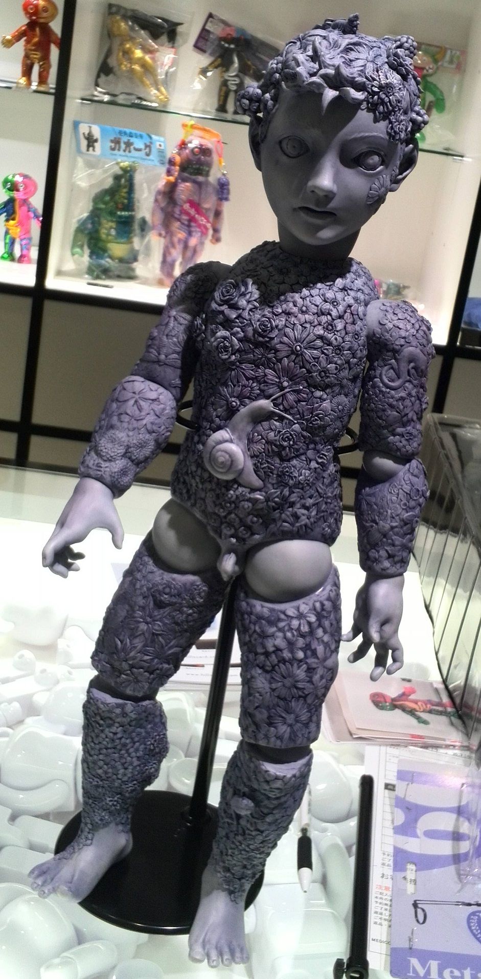 イメージ 12