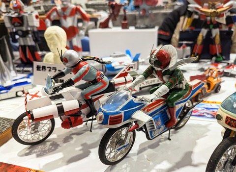 PXL_20230514_062049460