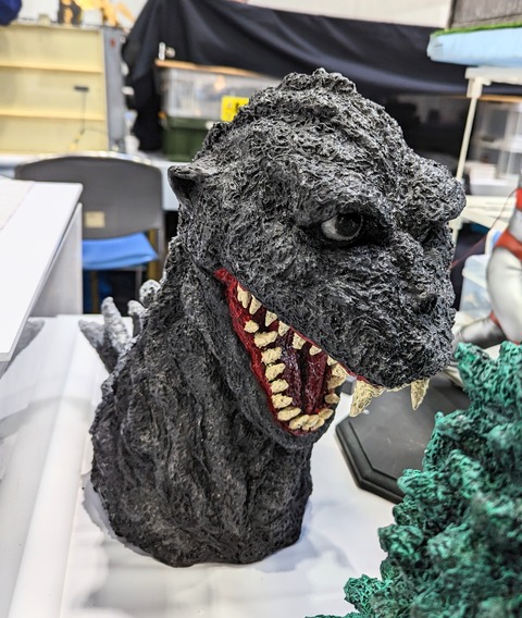 PXL_20230512_002136262