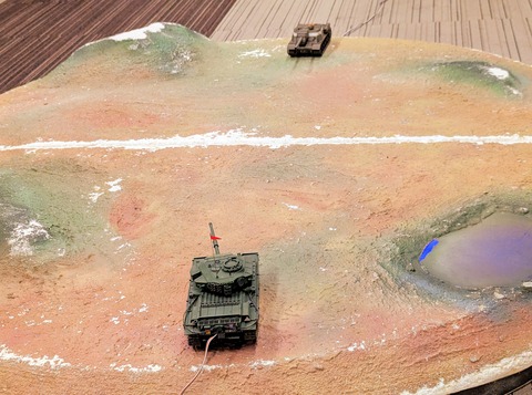 PXL_20240121_034714768