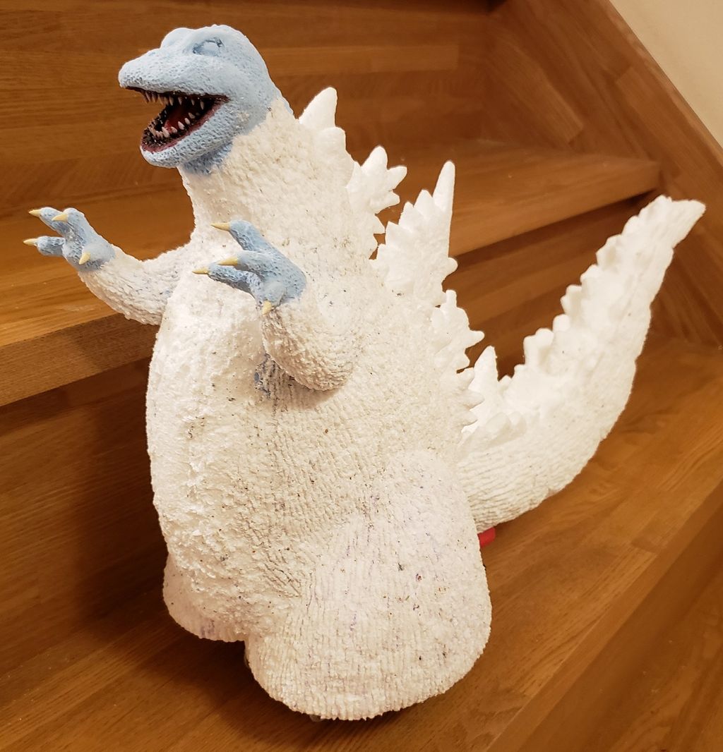 イメージ 12