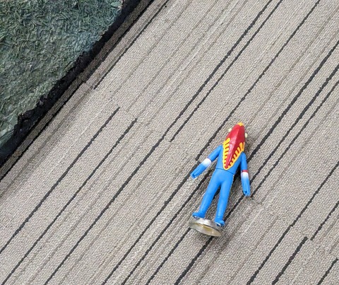 PXL_20240121_043424527