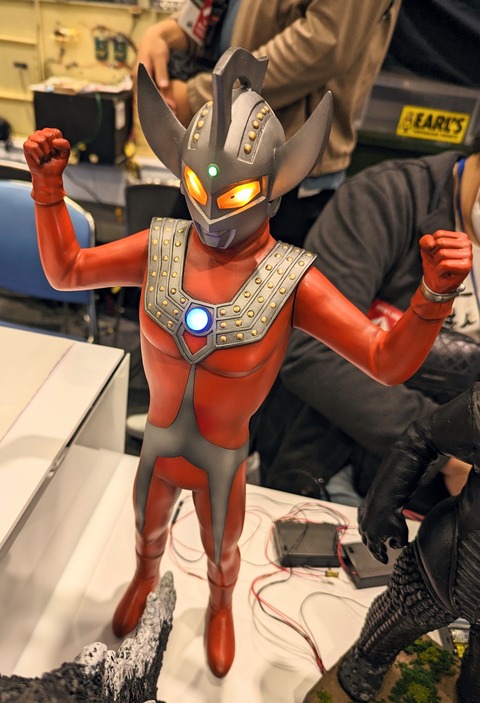 PXL_20230514_062741131