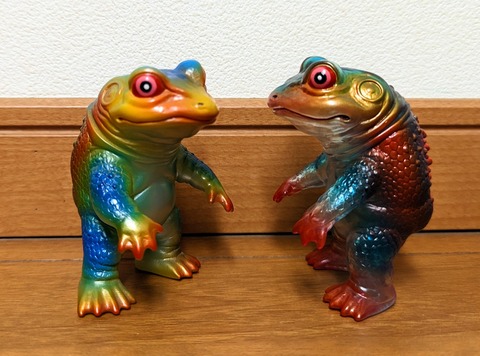 PXL_20230619_220324592