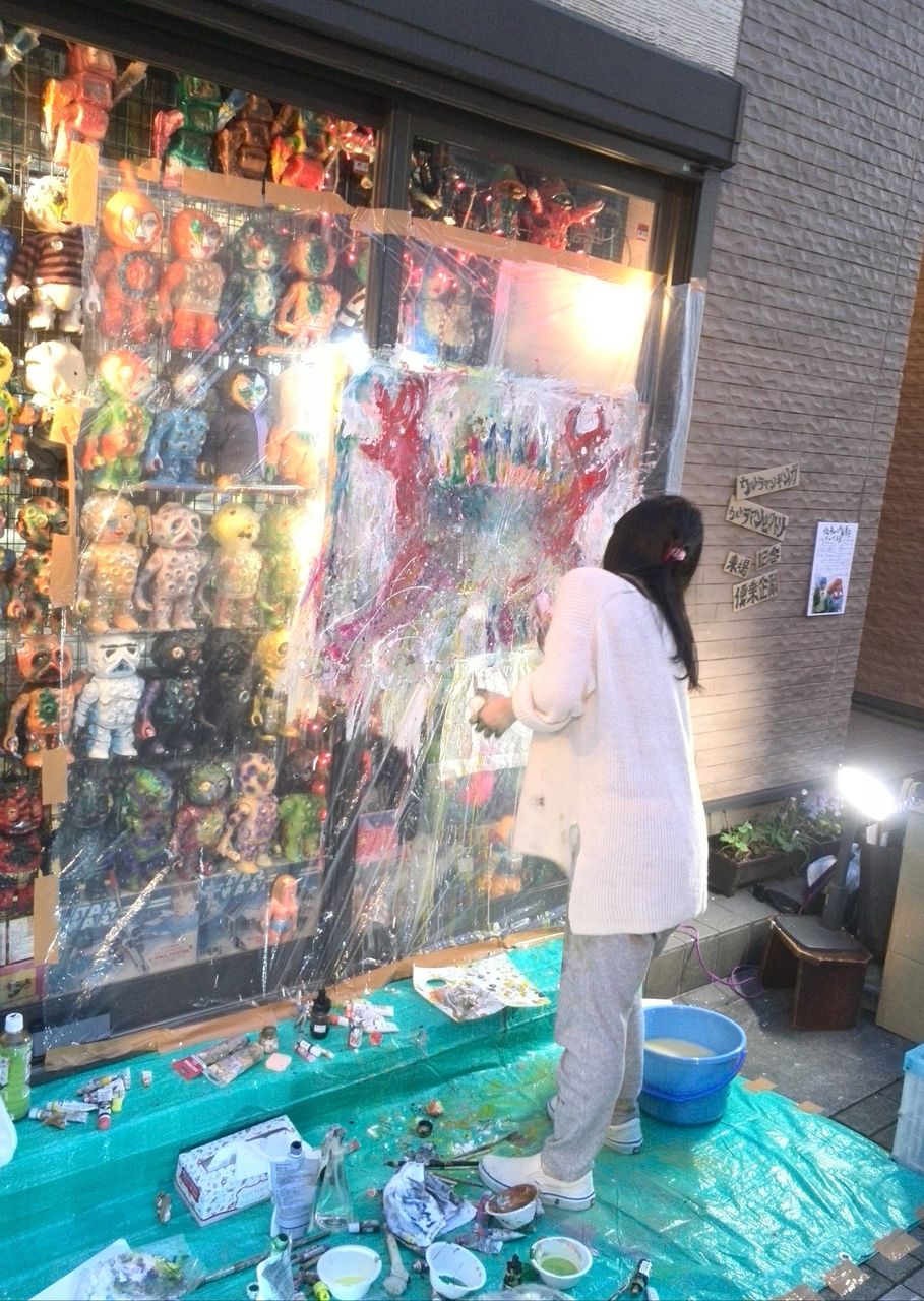 イメージ 7