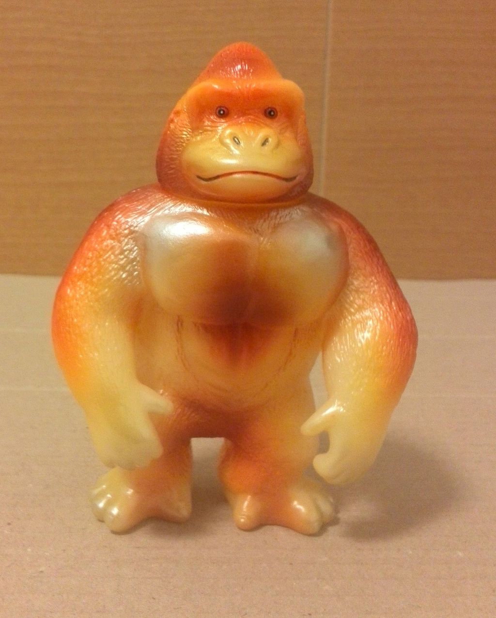 イメージ 1