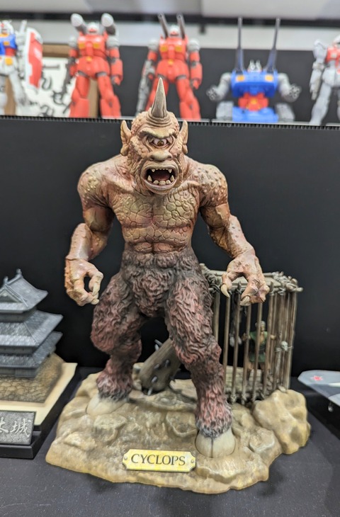 PXL_20230514_053625250