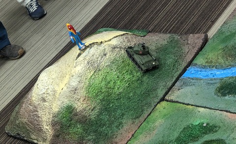 PXL_20240121_041653004