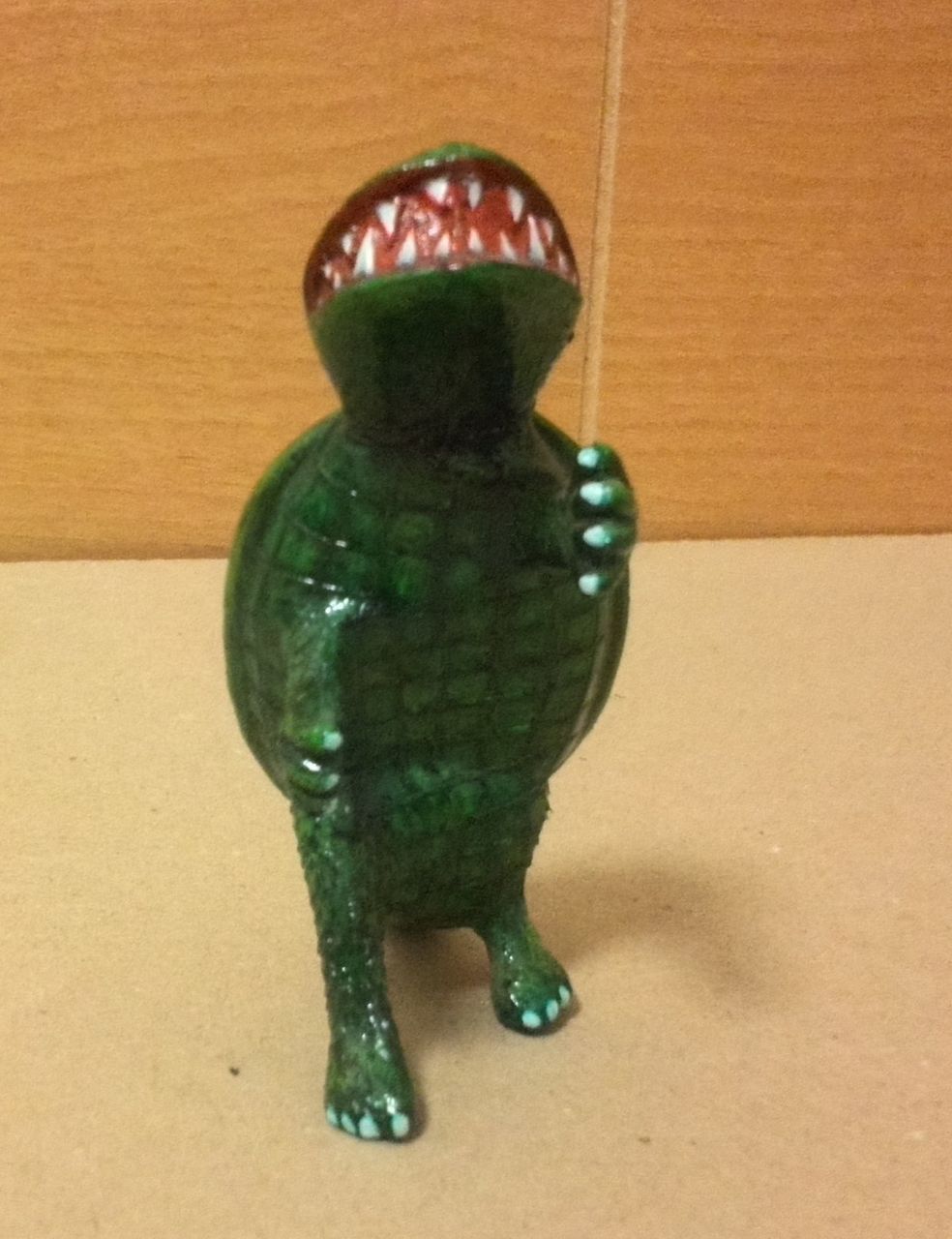 イメージ 9