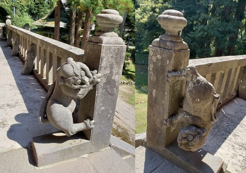 青森４　岩木山０５