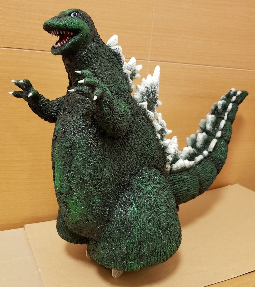 イメージ 3