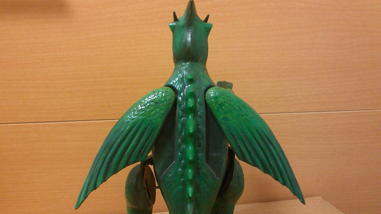 イメージ 4