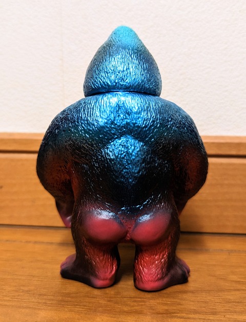 PXL_20230716_060203452