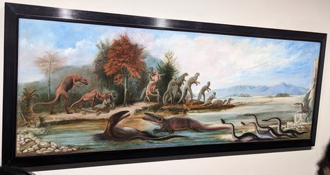 PXL_20230716_015518990