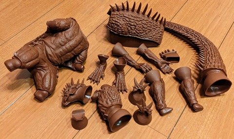 PXL_20240223_110433052