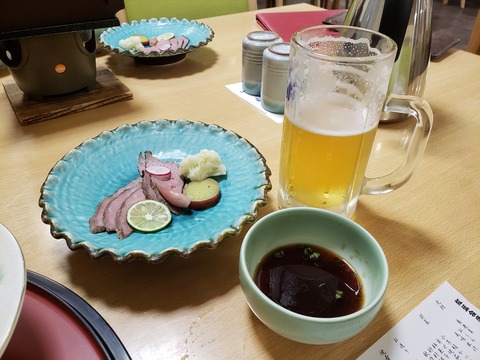 青森１　食事０３