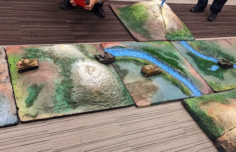 PXL_20240121_041357811