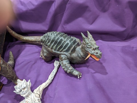 PXL_20230514_054345059