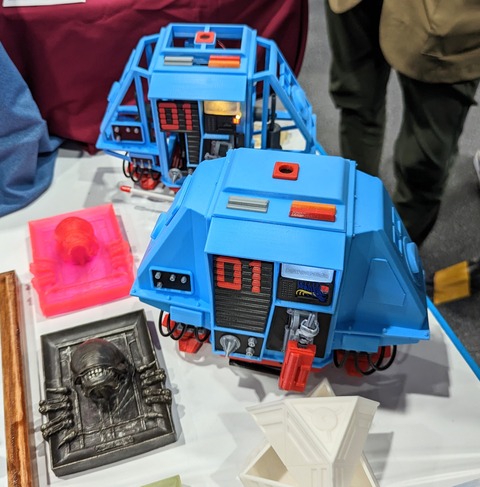 PXL_20230514_062256485