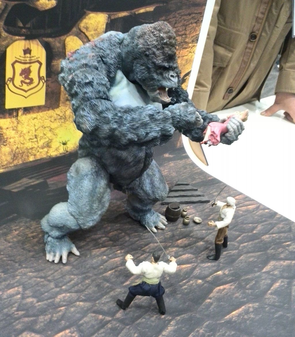 イメージ 13
