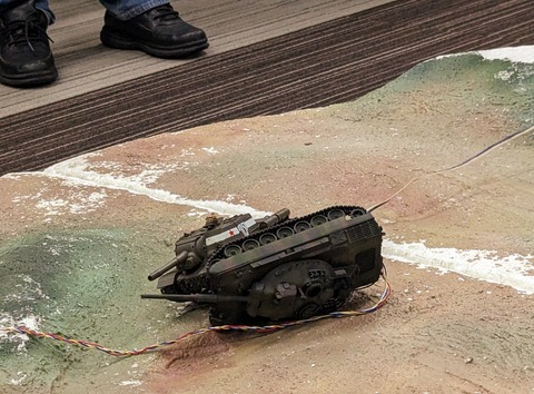 PXL_20240121_035642374