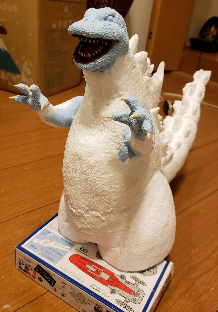イメージ 2