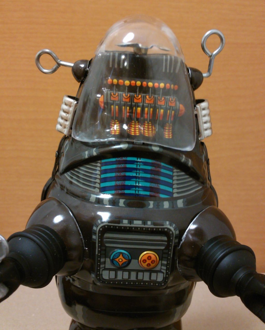 イメージ 8