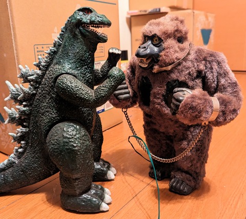 PXL_20230404_193650302